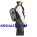 Рюкзак Simms Dry Creek Z Backpack Olive